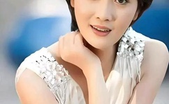 亚洲精品无码AV久久久久久小说